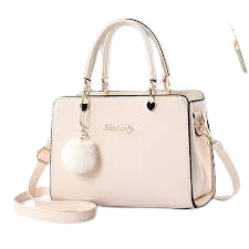 Women's Bags
