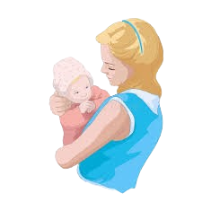 Baby and Mama Products