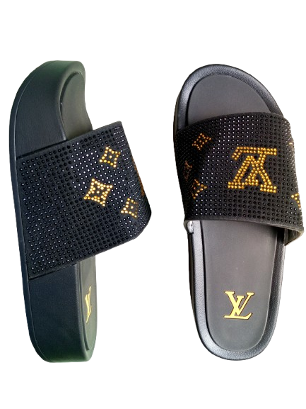 LV slide