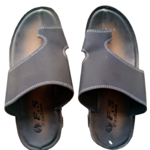men sandal