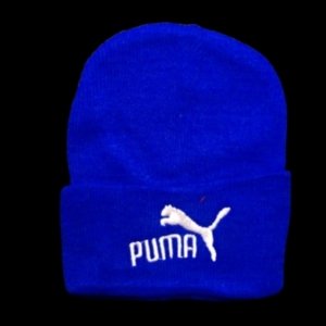 puma syndcate