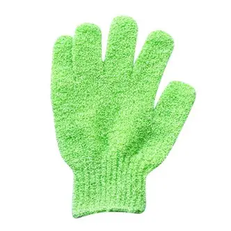 Bathing Gloves - Image 2