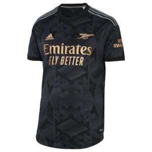 Arsenal Jersey
