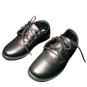 school shoe