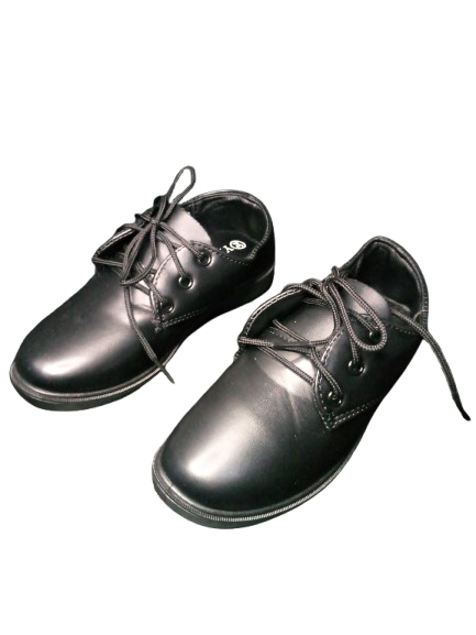 school shoe