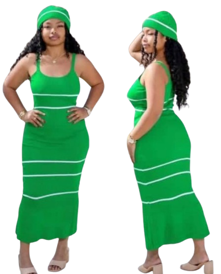 2026 best dress - Image 2