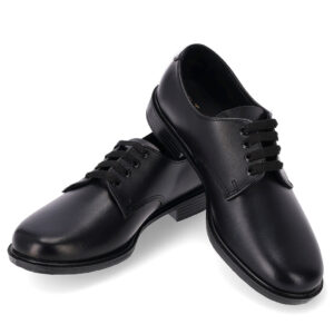 School shoes