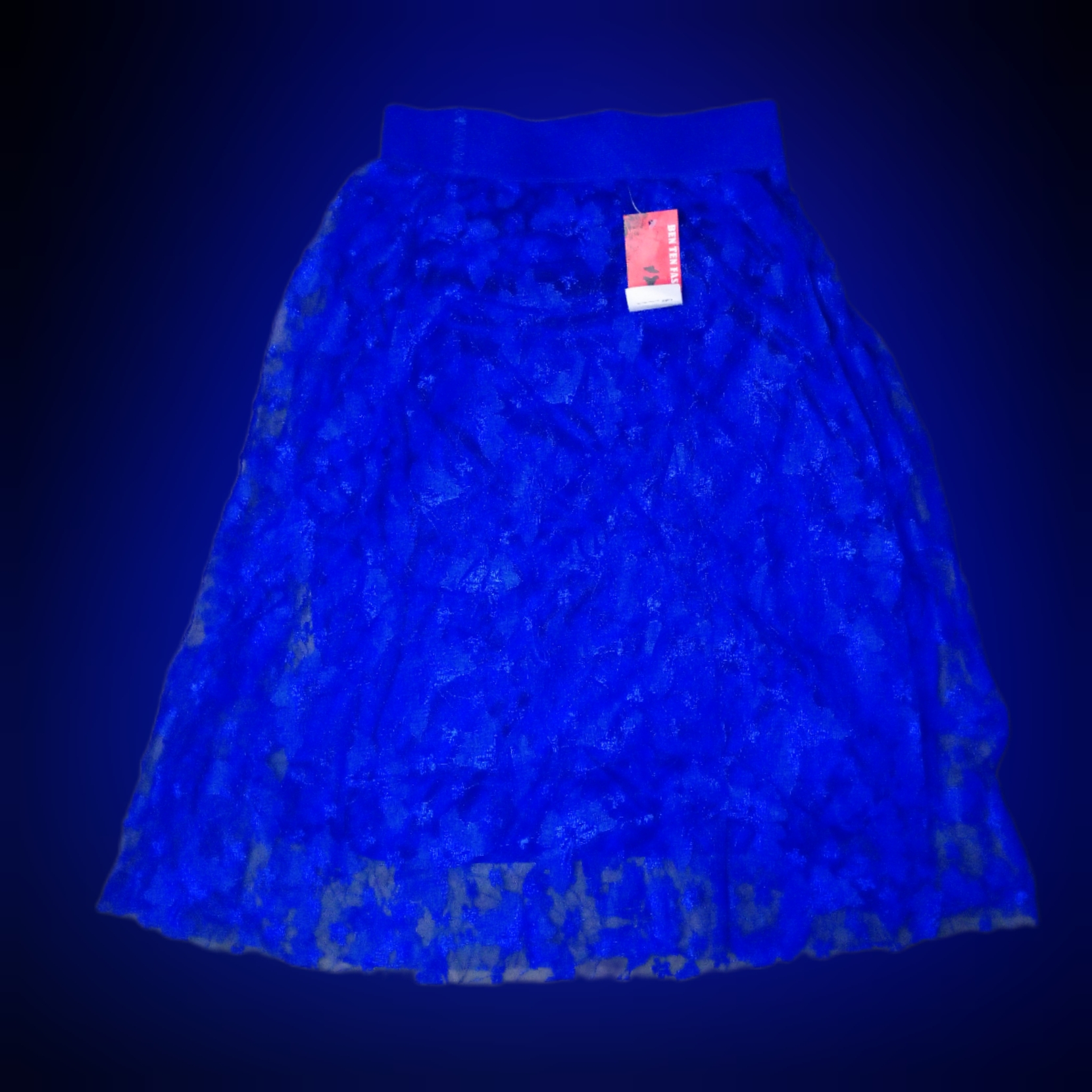 jersy